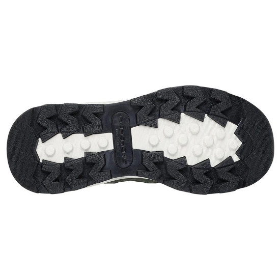 Skechers Waterproof: Storm Blazer - Drizzle Squad